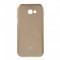 Husa Jelly Case Mercury Samsung Galaxy A5 (2016) GOLD