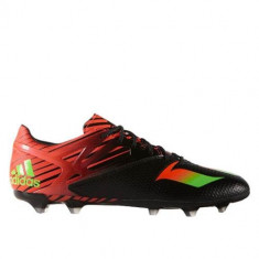 Ghete Fotbal Adidas Messi 152 AF4658 foto