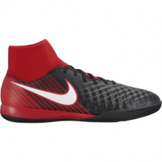 Ghete Fotbal Nike Magistax Onda II Dynamic Fit 917795061 foto