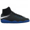 Ghete Fotbal Nike JR Hypervenomx Phelon Iii Dynamic Fit 917774002