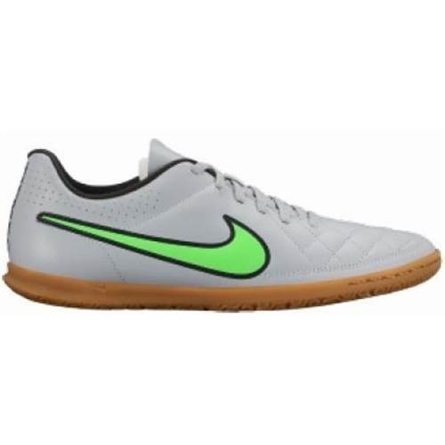 Ghete Fotbal Nike Tiempo Rio II IC 631523030 foto mare Ghete Fotbal Nike Tiempo Rio II IC 631523030 foto mare