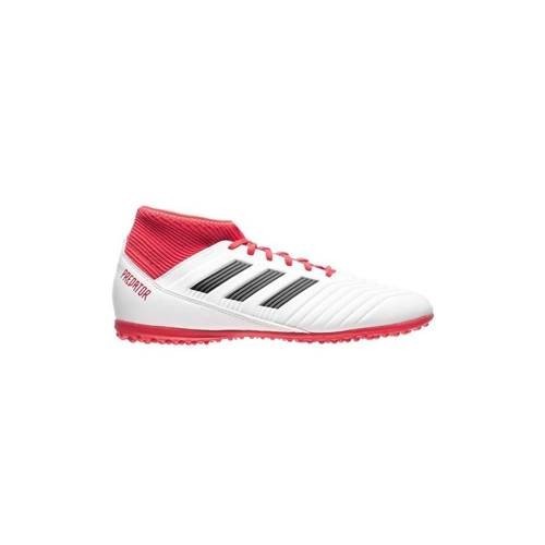Ghete Fotbal Adidas Predator Tango 183 TF CP9040 foto mare Ghete Fotbal Adidas Predator Tango 183 TF CP9040 foto mare