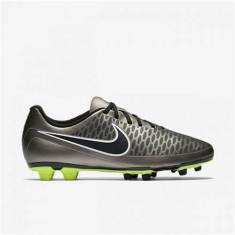 Ghete Fotbal Nike Magista Ola FG 651343010 foto