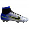 Ghete Fotbal Nike Victory VI DF Njr FG Junior 921486407