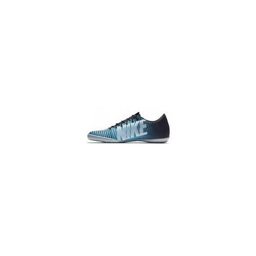 Ghete Fotbal Nike JR Mercurialx Victory VI IC 831947404 foto mare Ghete Fotbal Nike JR Mercurialx Victory VI IC 831947404 foto mare