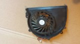 Ventilator Sony Vaio PCG-8131M 8152M VGN-AW11XU AW11MV 8131L udqfzzh24cf0