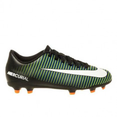 Ghete Fotbal Nike JR Mercurial Vortex Iii FG 831952013 foto