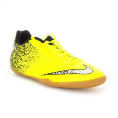 Ghete Fotbal Nike Bombax IC 826485710 foto