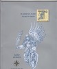 2008 LP 1798 c EVENIMENTE NATO-SUMMITUL NATO BUCURESTI MAPA FILATELICA MNH, Nestampilat
