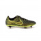 Ghete Fotbal Nike Magista Orden SG 651540370