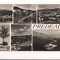CPI B 10480 CARTE POSTALA - PREDEAL, MOZAIC, RPR