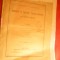 N.Iorga -Renegati in trecutul Tarilor noastre si al Neamului Romanesc-1914-Socec