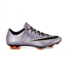 Ghete Fotbal Nike Mercurial Veloce II FG 651618580 foto