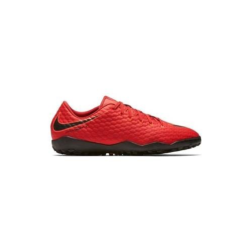 Ghete Fotbal Nike Hypervenom Phelon Iii TF M 852562616 foto mare Ghete Fotbal Nike Hypervenom Phelon Iii TF M 852562616 foto mare