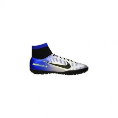 Ghete Fotbal Nike Mercurialx Victory VI DF Neymar TF 921514407 foto