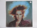 Raritate! Vinil Sofia Rotaru,albumul:Monologue of love,Reprint 1990,tiraj=800!!!, Pop