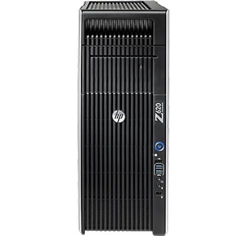 Statie Grafica Refurbished HP Workstation Z620 Tower, 2x Intel Xeon Deca Core E5-2670 V2, 32GB Ram DDR3, Hard Disk 256GB SSD + Hard Disk 500GB, USB foto mare Statie Grafica Refurbished HP Workstation Z620 Tower, 2x Intel Xeon Deca Core E5-2670 V2, 32GB Ram DDR3, Hard Disk 256GB SSD + Hard Disk 500GB, USB foto mare