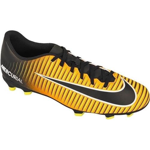 Ghete Fotbal Nike Mercurial Vortex Iii FG M 831969801 foto mare Ghete Fotbal Nike Mercurial Vortex Iii FG M 831969801 foto mare