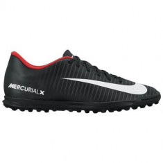 Ghete Fotbal Nike Mercurialx Vortex Iii TF 831971002 foto