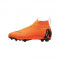 Ghete Fotbal Nike Mercurial Superfly 6 Elite FG J AH7340810