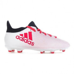 Ghete Fotbal Adidas X 173 Firm Ground Cleats CP8991 foto