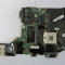 Placa Baza Originala Lenovo Thinkpad T430/T430i