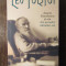 DESPRE DUMNEZEU SI OM DIN JURNALUL ULTIMILOR ANI -LEV TOLSTOI