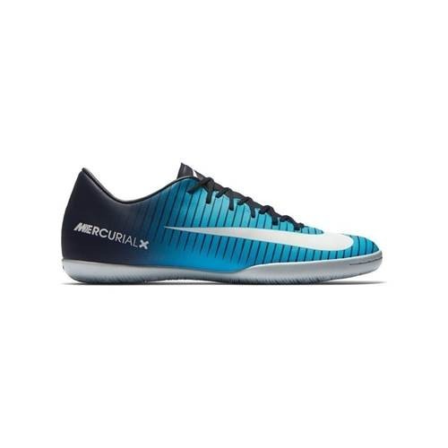 Ghete Fotbal Nike Mercurial Victory VI IC 831966404 foto mare Ghete Fotbal Nike Mercurial Victory VI IC 831966404 foto mare