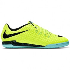 Ghete Fotbal Nike Hypervenomx Finale IC 749887700 foto