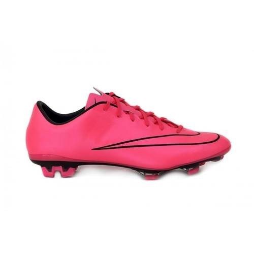 Ghete Fotbal Nike Mercurial Veloce FG 651618660 foto mare Ghete Fotbal Nike Mercurial Veloce FG 651618660 foto mare