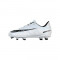 Ghete Fotbal Nike JR Mercurial Vortex Iii CR7 FG Cut TO Brillance 852494401