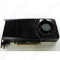 Placa video Gtx 555 oem 1g ddr5 192 biti