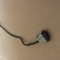 jack mufa incarcare Samsung 275e NP275E5E Np275e4e NP270E5E NP300E5E