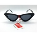 Ochelari De Soare Ray Ban Cats Eye UV400 4