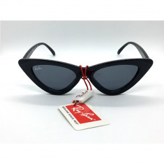 Ochelari De Soare Ray Ban Cats Eye UV400 4 foto