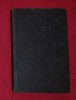 Les Derniers Jours de Shylock / Ludwig Lewisohn