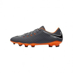 Ghete Fotbal Nike Hypervenom Phantom 3 Academy FG Fast AF AH7271081 foto