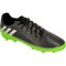 Ghete Fotbal Adidas Messi 163 FG JR AQ3518