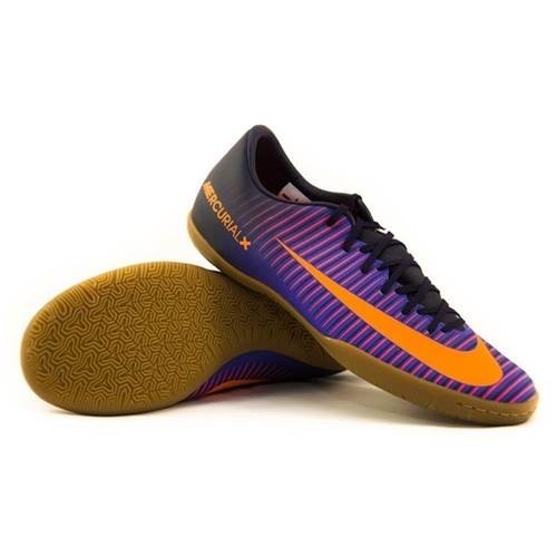 Ghete Fotbal Nike Mercurial Victory VI IC 831966585 foto mare Ghete Fotbal Nike Mercurial Victory VI IC 831966585 foto mare