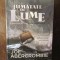 Jumatate de lume - Joe Abercrombie