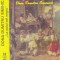 Caseta audio: Dona Dumitru Siminica - La salul cel negru (Electrecord - STC1040)