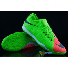 Ghete Fotbal Nike Hyper Finale II IC 852572308 foto