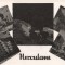 CPI B 10491 CARTE POSTALA - HERCULANE, MOZAIC, RPR