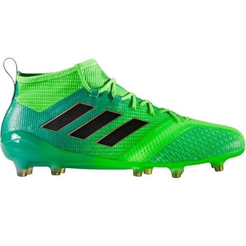 Ghete Fotbal Adidas Ace 171 Primeknit FG BB5961 foto mare Ghete Fotbal Adidas Ace 171 Primeknit FG BB5961 foto mare