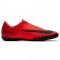 Ghete Fotbal Nike Mercurialx Victory VI IC 831966616