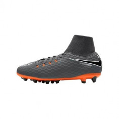 Ghete Fotbal Nike JR Hypervenom 3 Academy DF Agpro Fast AF AH7289081 foto