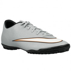 Ghete Fotbal Nike Mercurial Victory V CR T 684878003 foto