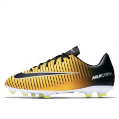 Ghete Fotbal Nike Mercurial Victory VI Firmground Football Boots 831945801 foto