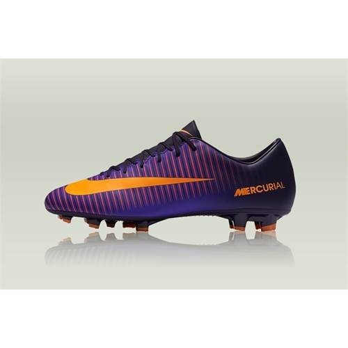 Ghete Fotbal Nike Mercurial Victory VI FG 831964585 foto mare Ghete Fotbal Nike Mercurial Victory VI FG 831964585 foto mare