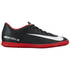 Ghete Fotbal Nike Mercurialx Vortex Iii IC 831970002 foto